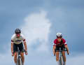 Santini Eroica Collection