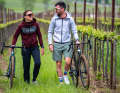 Santini Eroica Collection