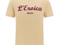 Santini Eroica T-Shirt, Preis 30 Euro