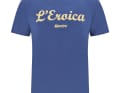 Santini Eroica T-Shirt, Preis 30 Euro