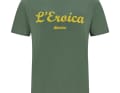 Santini Eroica T-Shirt, Preis 30 Euro