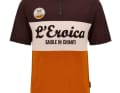 Santini Gaiole Wool Jersey, Preis 170