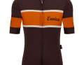 Santini Giove Jersey, Preis 105 Euro