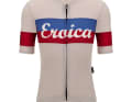 Santini Sera Jersey, Preis 105 Euro