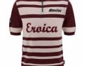 Santini Spazio Wool Jersey, Preis 160 Euro