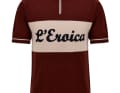 Santini Vino Wool Jersey, Preis 170 Euro