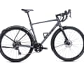 Das Cube Nuroad Race FE kostet als 2023er-Modell 1899 Euro. Das Nuroad FE gibt's bereits ab 1049 Euro.