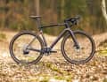 Race-Gravelbike Scott Addict Gravel