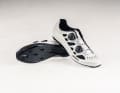 Scott Road RC Vertec