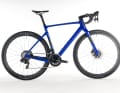 Das Scott Addict Gravel 10