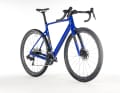 Das Scott Addict Gravel 10
