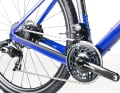Das Scott Addict Gravel 10 im Detail