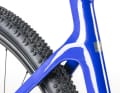 Das Scott Addict Gravel 10 im Detail