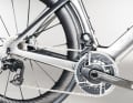 Das Scott Foil RC Ultimate im Detail