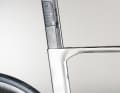 Das Scott Foil RC Ultimate im Detail