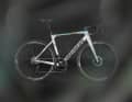 Das ist das Merida Reacto Team