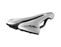 Selle Italia White Range