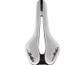 Selle Italia White Range
