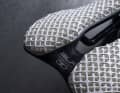 Selle Italia White Range