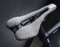 Selle Italia White Range