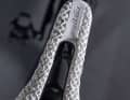 Selle Italia White Range