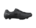 Shimano XC 503 und XC 503 W