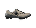 Shimano XC 503 und XC 503 W