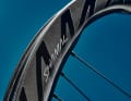 Der neue Rennrad- und Allroad-Laufradsatz von Campagnolo: Shamal Dual Profile
