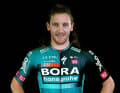 Shane Archbold