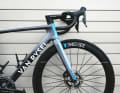 Das Van Rysel RCR von Decathlon AG2R La Mondiale im Detail