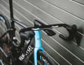 Das Van Rysel RCR von Decathlon AG2R La Mondiale im Detail