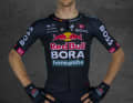 Der Kader von Red Bull- Bora-Hansgrohe für 2024: Roger Adria