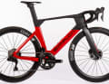 Simplon Pride II: 199 Watt