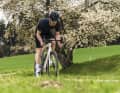 Das Simplon Pavo IV im TOUR-Test