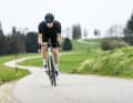 Das Simplon Pavo IV im TOUR-Test