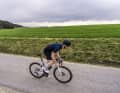 Das Simplon Pavo IV im TOUR-Test