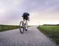 Das Simplon Pavo IV im TOUR-Test