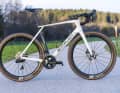 Das Simplon Pavo IV