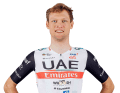 Sjoerd Bax