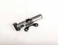 SKS Supershort Minipumpe