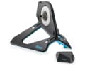Tacx Neo 2T