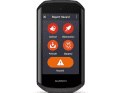 Garmin Edge 1050 Fahrradcomputer