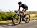Pinarello spendiert seiner Endurance-Plattform mit dem Dogma X eine exklusive Variante.