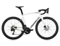 Für Top-Version, das X9 mit Dura-Ace oder Red, ruft Pinarello 11900 Euro auf.