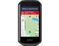 Garmin Edge 1050 Fahrradcomputer