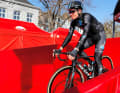 Sören Kragh Andersen: Von Team DSM zu Alpecin-Deceuninck
