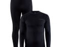 Craft Core Warm Baselayer Set
