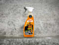 Sonax Bike Reiniger