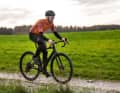 Mehr Federkomfort als das Specialized Diverge STR Expert bot im Testjahr 2023 kein anderes Gravelbike.
