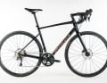 Specialized Allez Sport